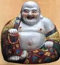 Buddha