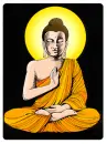 Buddha