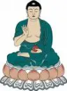 Buddha