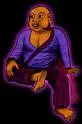Buddha