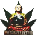 Buddha