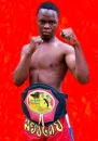 Thai champ