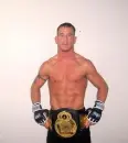 Thai Champ