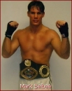 Thai Champ