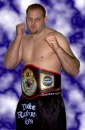 Thai Champ