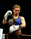 Thai Champ