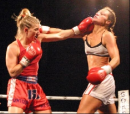Thai Champ