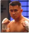 Thai Champ