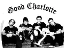 good charlotte
