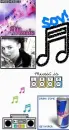Lady Sovereign
