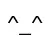 Anime Emotions
