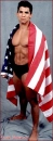 Frank Shamrock