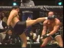 UFC Champ