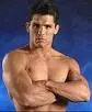 UFC Warrior
