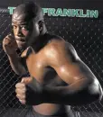 UFC