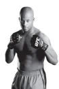 UFC Champ