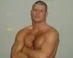 UFC Fighter