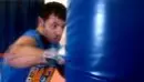 MMA