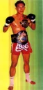 UFC