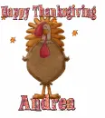 Andrea