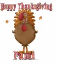 Pami
