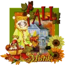 Mistik