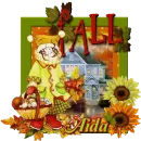 Aida