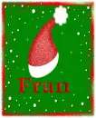 Fran