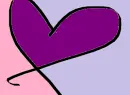 <3