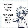 little hitsugaya!