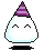 Onigiri Party