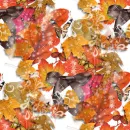 Fall
