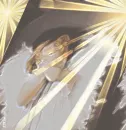 Angels