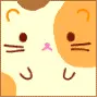 kawaii animals