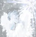 Angels