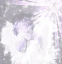 Angels