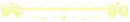 orange yellow divider
