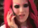 Xx Jeffree Star xX