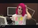 Xx Jeffree Star xX