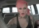 Xx Gonna Get Raped 2Nite!!! xX