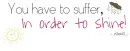 Quote