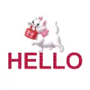 HELLO