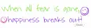 Quote