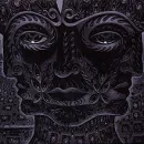 Tool 10,000 Days