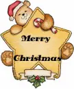 Chrissi