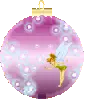 tinkerbell