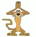 â˜† Lion â™ªâ™«