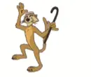 â˜† Lion â™ªâ™«