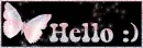 Hello