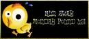 Run From Monday